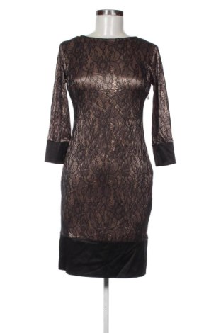 Rochie Unbranded, Mărime L, Culoare Negru, Preț 123,99 Lei