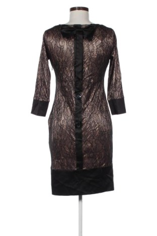 Rochie Unbranded, Mărime L, Culoare Negru, Preț 123,99 Lei
