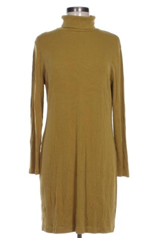 Sukienka Unbranded, Rozmiar M, Kolor Zielony, Cena 107,99 zł, #136674515