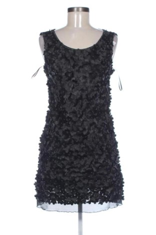 Φόρεμα Unbranded, Μέγεθος S, Χρώμα Μαύρο, Τιμή 19,97 €, #136674543
