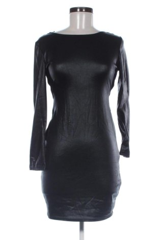 Sukienka Unbranded, Rozmiar M, Kolor Czarny, Cena 106,90 zł, #136674715