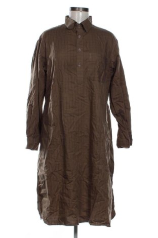 Φόρεμα Unbranded, Μέγεθος L, Χρώμα Πολύχρωμο, Τιμή 20,00 €, #136674781