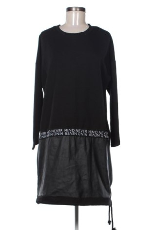 Rochie Unbranded, Mărime L, Culoare Multicolor, Preț 123,99 Lei