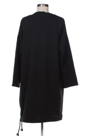Rochie Unbranded, Mărime L, Culoare Multicolor, Preț 123,99 Lei