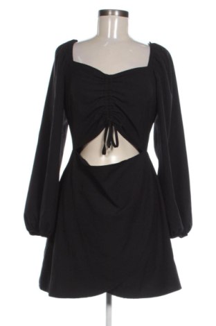 Kleid Unbranded, Größe M, Farbe Schwarz, Preis € 26,99, #136674830