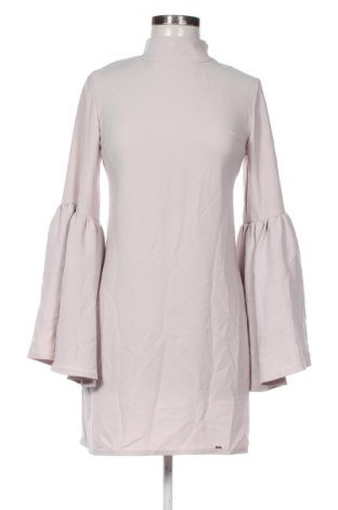 Rochie Unbranded, Mărime M, Culoare Mov deschis, Preț 123,99 Lei