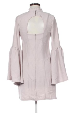 Rochie Unbranded, Mărime M, Culoare Mov deschis, Preț 123,99 Lei