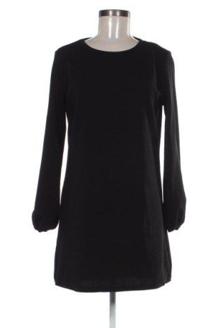 Sukienka Unbranded, Rozmiar M, Kolor Czarny, Cena 104,99 zł