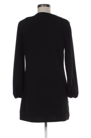 Sukienka Unbranded, Rozmiar M, Kolor Czarny, Cena 104,99 zł