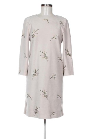 Kleid Unbranded, Größe L, Farbe Mehrfarbig, Preis € 26,99