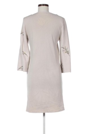 Kleid Unbranded, Größe L, Farbe Mehrfarbig, Preis € 26,99
