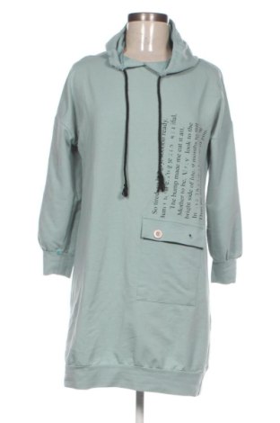 Sukienka Unbranded, Rozmiar S, Kolor Niebieski, Cena 106,90 zł, #136675217