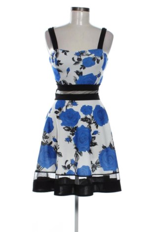Rochie Unbranded, Mărime S, Culoare Multicolor, Preț 104,26 Lei, #136675289
