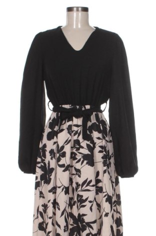 Kleid Unbranded, Größe M, Farbe Mehrfarbig, Preis € 26,99, #136676231