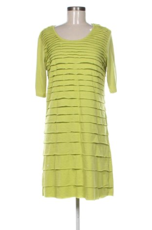 Kleid Unbranded, Größe M, Farbe Mehrfarbig, Preis 25,99 €