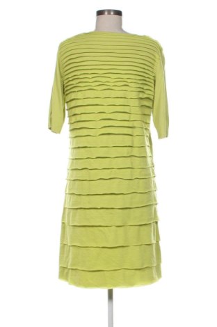 Kleid Unbranded, Größe M, Farbe Mehrfarbig, Preis 25,99 €