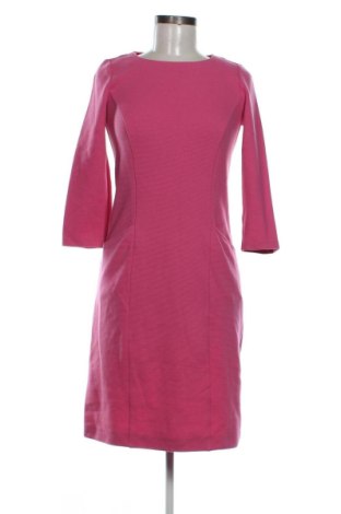 Sukienka Unbranded, Rozmiar S, Kolor Różowy, Cena 107,99 zł, #136676557