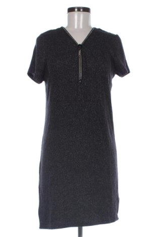 Kleid Unbranded, Größe M, Farbe Mehrfarbig, Preis 20,00 €, #136676733