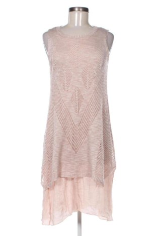Kleid Unbranded, Größe S, Farbe Aschrosa, Preis € 26,99, #136676939