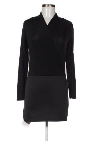 Kleid Unbranded, Größe S, Farbe Schwarz, Preis € 26,99, #136677421