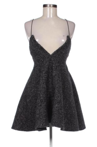 Φόρεμα Unbranded, Μέγεθος M, Χρώμα Μαύρο, Τιμή 22,95 €, #136677543