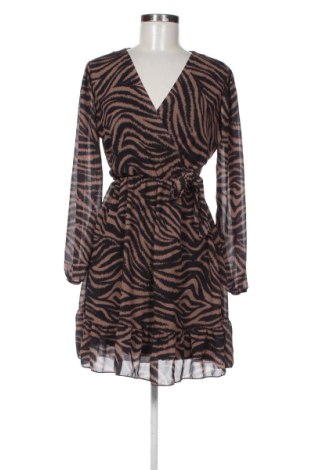 Kleid Unbranded, Größe M, Farbe Mehrfarbig, Preis 25,99 €