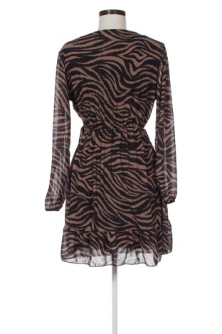 Kleid Unbranded, Größe M, Farbe Mehrfarbig, Preis 25,99 €