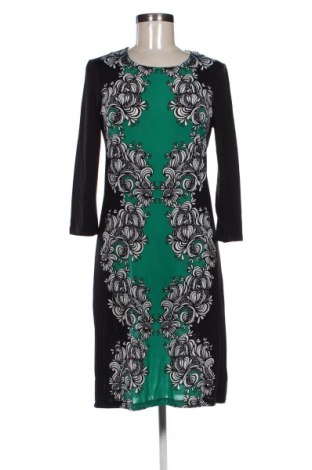 Kleid Unbranded, Größe S, Farbe Mehrfarbig, Preis € 26,99, #136677904