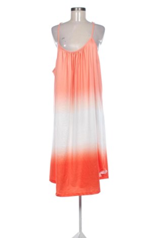 Sukienka Unbranded, Rozmiar 4XL, Kolor Kolorowy, Cena 121,12 zł, #136678502