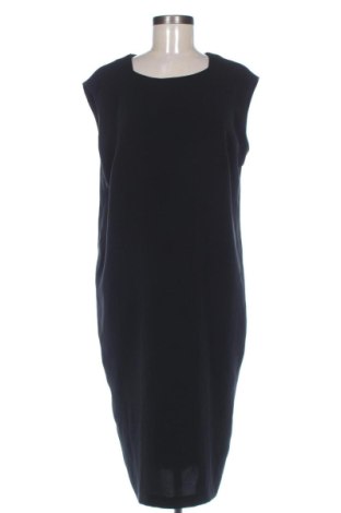 Sukienka Unbranded, Rozmiar XL, Kolor Czarny, Cena 123,47 zł, #136678821