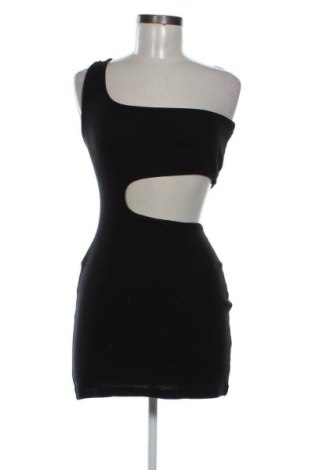 Šaty  Unbranded, Velikost S, Barva Černá, Cena  565,00 Kč, #136679282