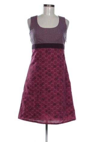 Sukienka Unbranded, Rozmiar S, Kolor Kolorowy, Cena 107,99 zł, #136679501
