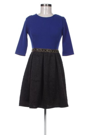 Φόρεμα Unbranded, Μέγεθος XS, Χρώμα Πολύχρωμο, Τιμή 5,18 €, #136679565