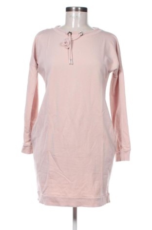 Φόρεμα Unbranded, Μέγεθος M, Χρώμα Ρόζ , Τιμή 19,93 €, #136679769