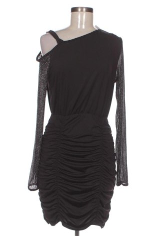 Φόρεμα Unbranded, Μέγεθος M, Χρώμα Μαύρο, Τιμή 23,99 €, #136679958