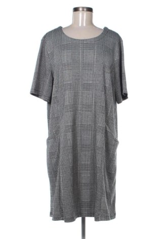Kleid Unbranded, Größe XXL, Farbe Mehrfarbig, Preis € 26,99