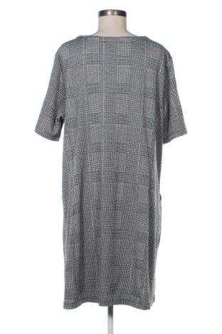 Kleid Unbranded, Größe XXL, Farbe Mehrfarbig, Preis € 26,99