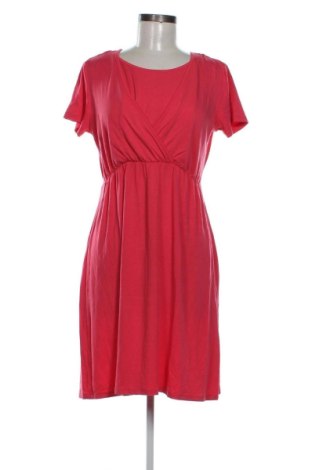 Šaty  Unbranded, Velikost M, Barva Růžová, Cena  565,00 Kč, #136680180