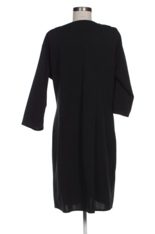 Kleid Unbranded, Größe XL, Farbe Schwarz, Preis 25,99 €