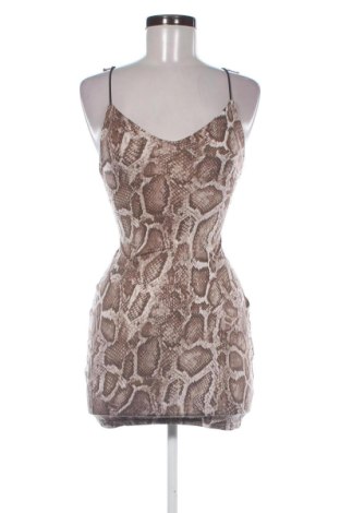 Sukienka Unbranded, Rozmiar S, Kolor Kolorowy, Cena 107,00 zł, #136681083
