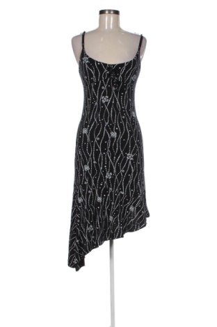 Φόρεμα Unbranded, Μέγεθος S, Χρώμα Πολύχρωμο, Τιμή 19,93 €, #136681498