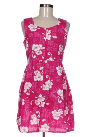 Rochie Unbranded, Mărime L, Culoare Multicolor, Preț 104,26 Lei, #136681510