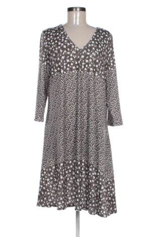 Kleid Unbranded, Größe XXL, Farbe Mehrfarbig, Preis € 26,99