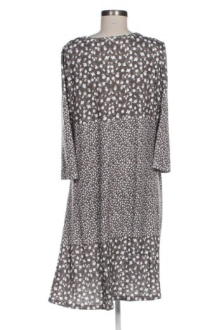 Kleid Unbranded, Größe XXL, Farbe Mehrfarbig, Preis € 26,99