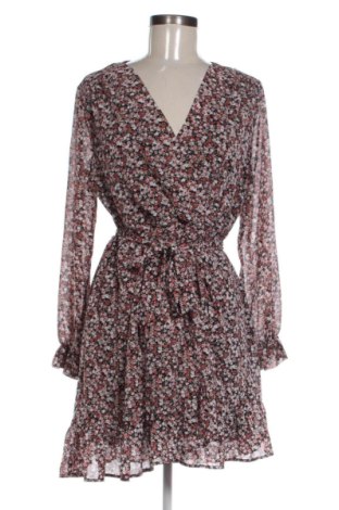 Kleid Unbranded, Größe S, Farbe Mehrfarbig, Preis € 26,99, #136681801