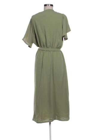Rochie Unbranded, Mărime M, Culoare Verde, Preț 123,99 Lei