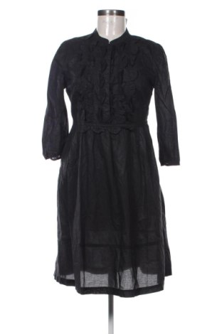Φόρεμα Unbranded, Μέγεθος M, Χρώμα Μαύρο, Τιμή 13,07 €, #136681977