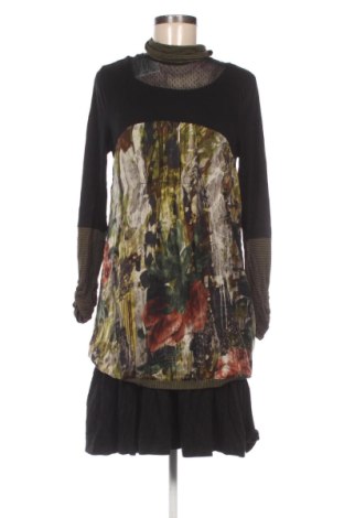 Kleid Unbranded, Größe M, Farbe Mehrfarbig, Preis € 26,99