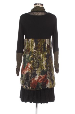 Kleid Unbranded, Größe M, Farbe Mehrfarbig, Preis € 26,99