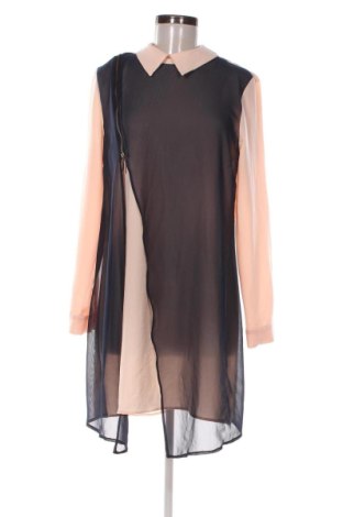 Kleid Unbranded, Größe L, Farbe Mehrfarbig, Preis € 26,99